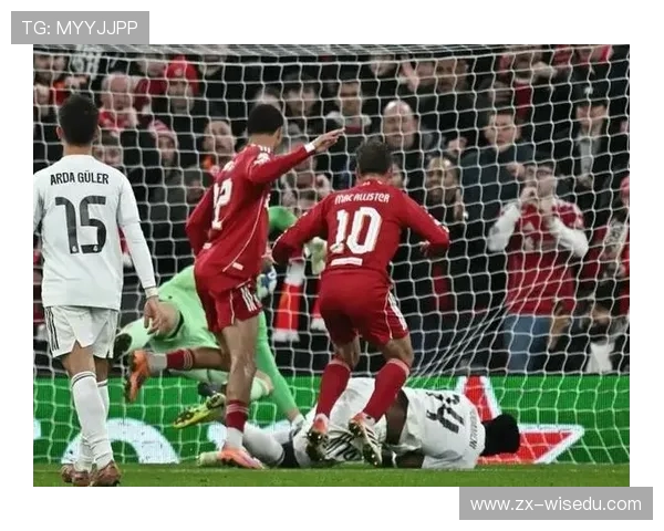 罗马诺：热刺停止塞梅约谈判 利物浦曼联曼城争夺加剧