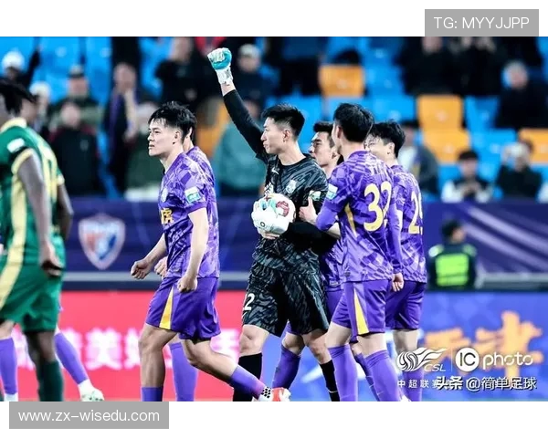 让我们走进主场为天津男篮呐喊助威共赴热血篮球之夜激情澎湃赛事预告