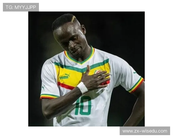 杰克逊梅开二度助力塞内加尔非洲杯开门红首次亮相大放异彩