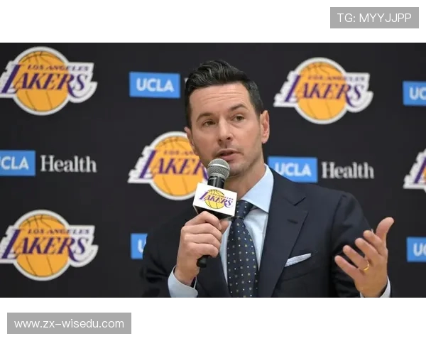 雷迪克谈球队期待以投篮命中为核心打造高效比赛表现全面提升水平