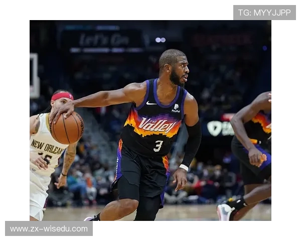 韦瑟斯庞18分钟高效11投6中砍16分7助攻2抢断闪耀赛场