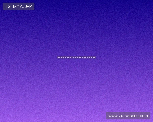 杜兰特感恩再战圣诞大战 回顾多年赛场坚持与篮球热爱职业精神传承