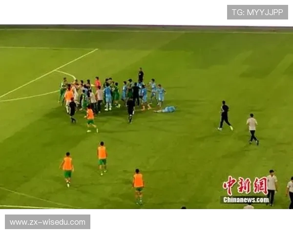 范戴克直言名宿逐流量式批评不利足球青训未来健康发展与年轻一代