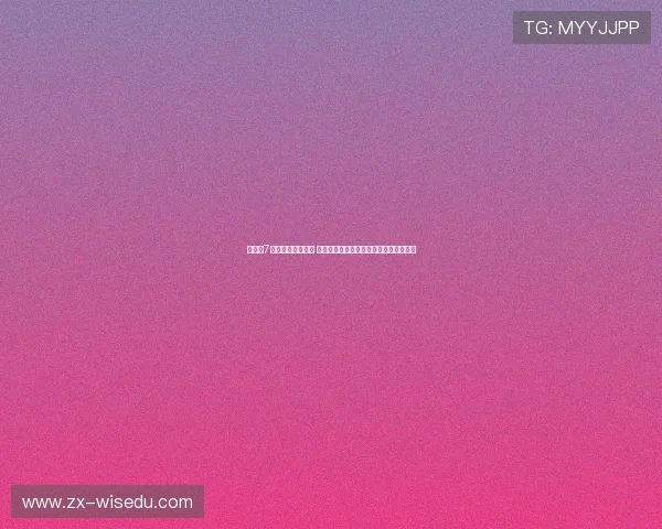 杜兰特7助攻解读进攻威慑 以得分牵制带动球队运转核心节奏与胜利