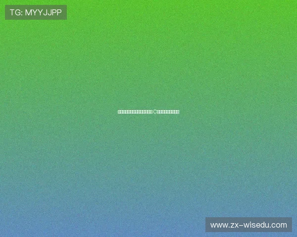 莫德里奇揭秘穆里尼奥严厉执教 C罗曾因没回防被训哭 莫德里奇揭秘穆里尼奥严厉执教 C罗曾因没回防被训哭