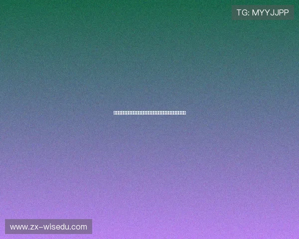 阿斯曝莱万经纪人将会晤沙特巴萨备战锋线双方案转会风云引关注