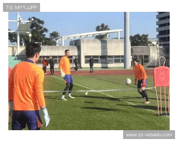 鲁媒聚焦山东泰山海口一天两练逐步拉升备战强度冬训冲刺新赛季