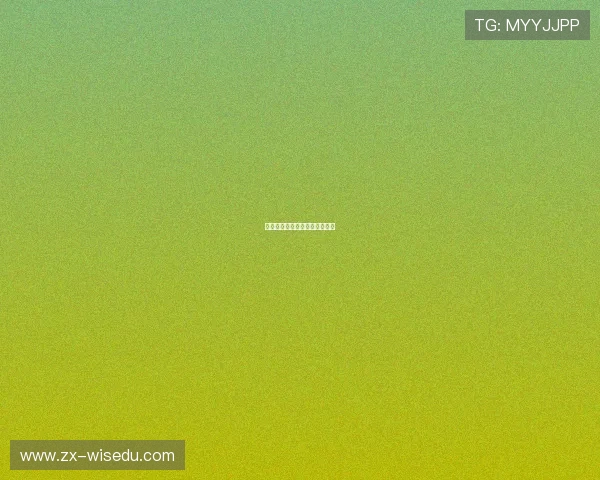 库里三分球对现代篮球战术革命