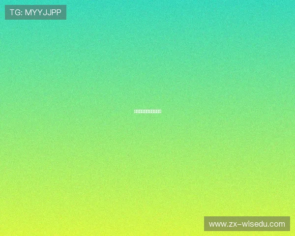 巴特勒热火续约合同细节