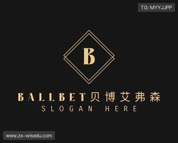 发现ballbet贝博